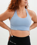 Rx Heavy Corp - Top Compresivo Training - Minerva