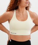 Rx Heavy Corp - Top Compresivo Training - Minerva