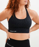 Rx Heavy Corp - Top Compresivo Training - Minerva