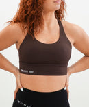 Rx Heavy Corp - Top Compresivo Training - Minerva