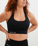 Rx Heavy Corp - Top Compresivo Training - Minerva