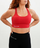 Rx Heavy Corp - Top Compresivo Training - Minerva