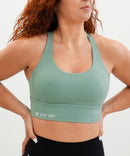 Rx Heavy Corp - Top Compresivo Training - Minerva