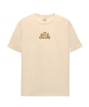 Camiseta urbana oversize - Wod Culture