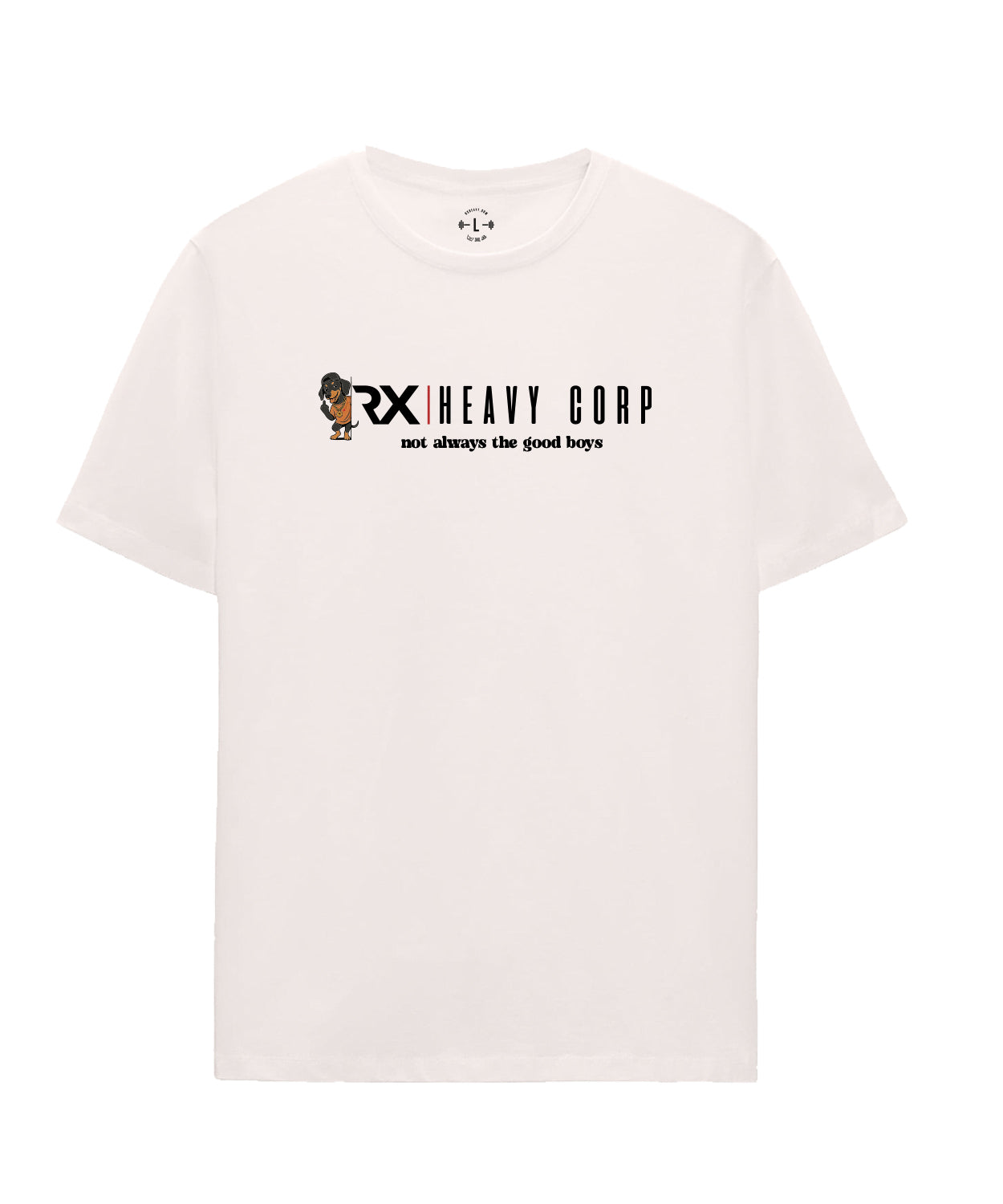 Blanco / XS (68kg - 1.65m)