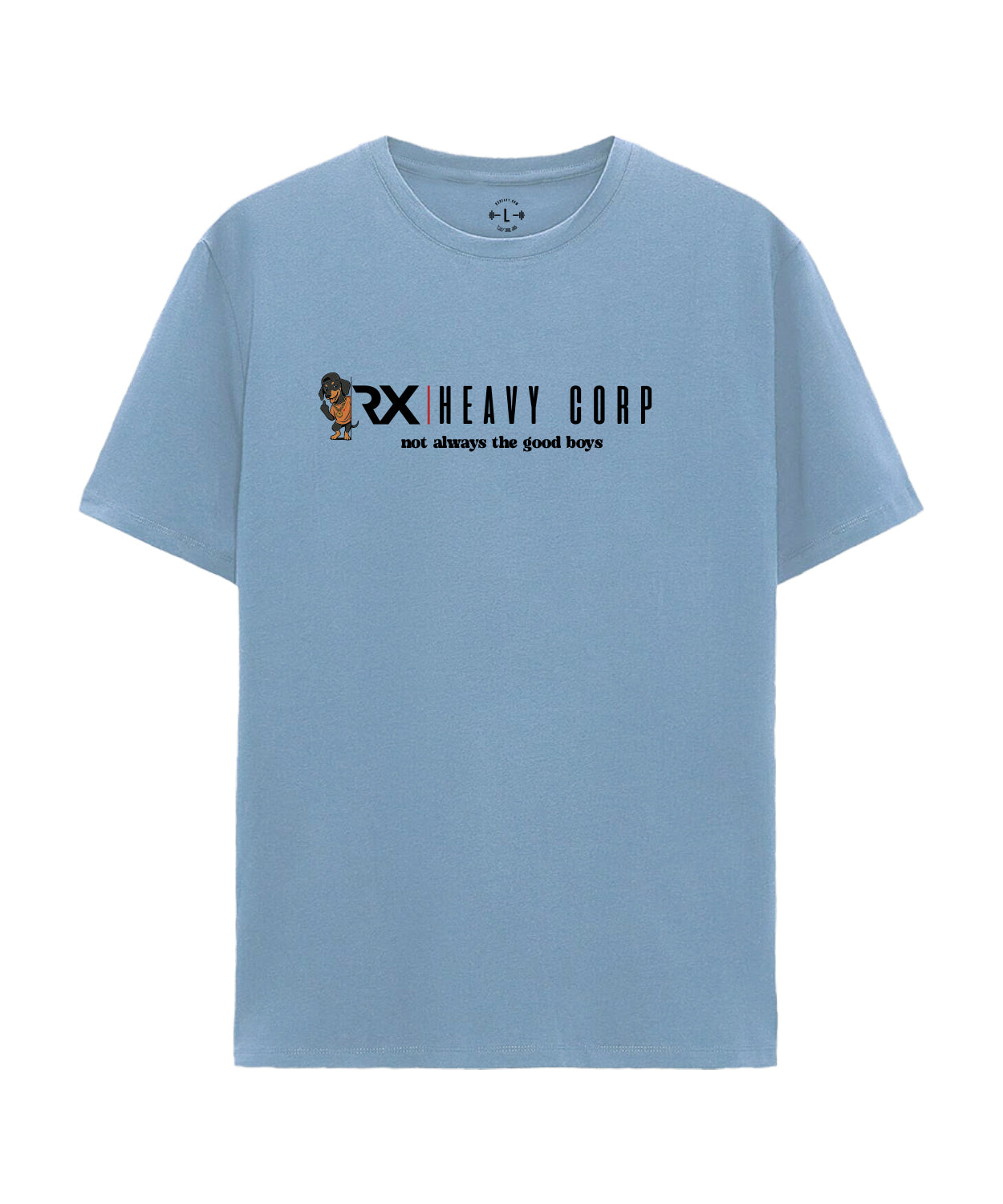 Azul / XS (68kg - 1.65m)