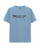 Camiseta urbana oversize - Animal FCKRS Salchicha | Cross Training & Moda Urbana | varios colores