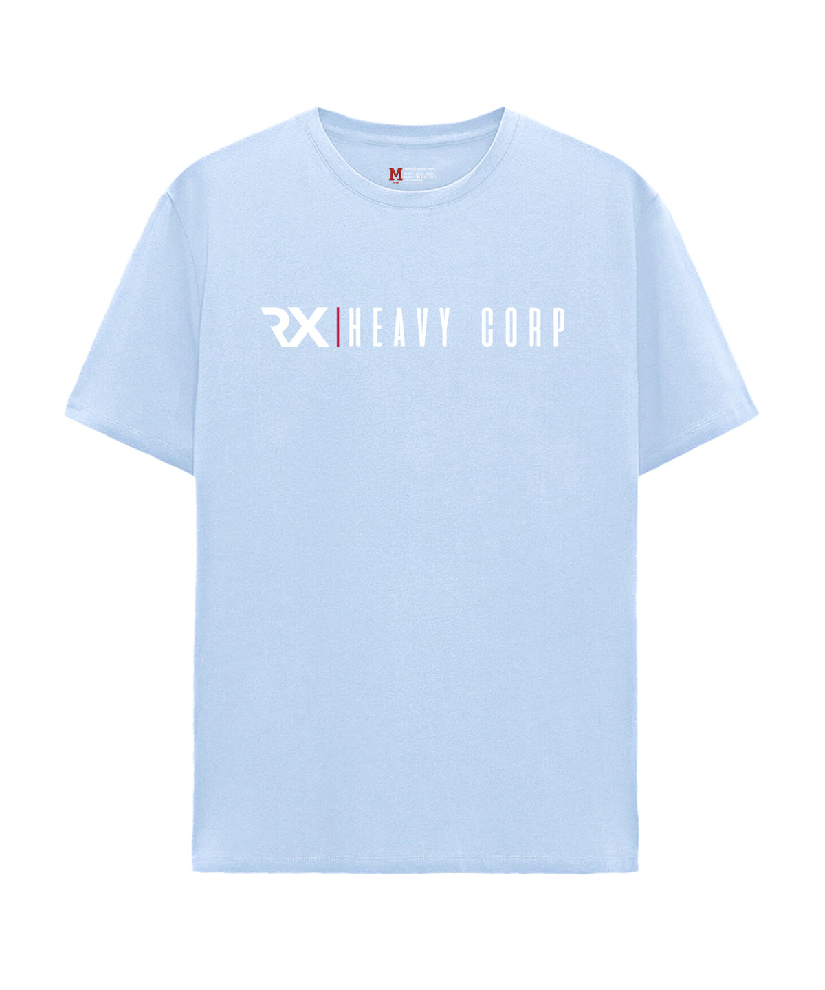 Camiseta Cross Training oversize - Freezer · Colección Saiyans y Villanos
