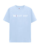 Camiseta Cross Training oversize - Freezer · Colección Saiyans y Villanos