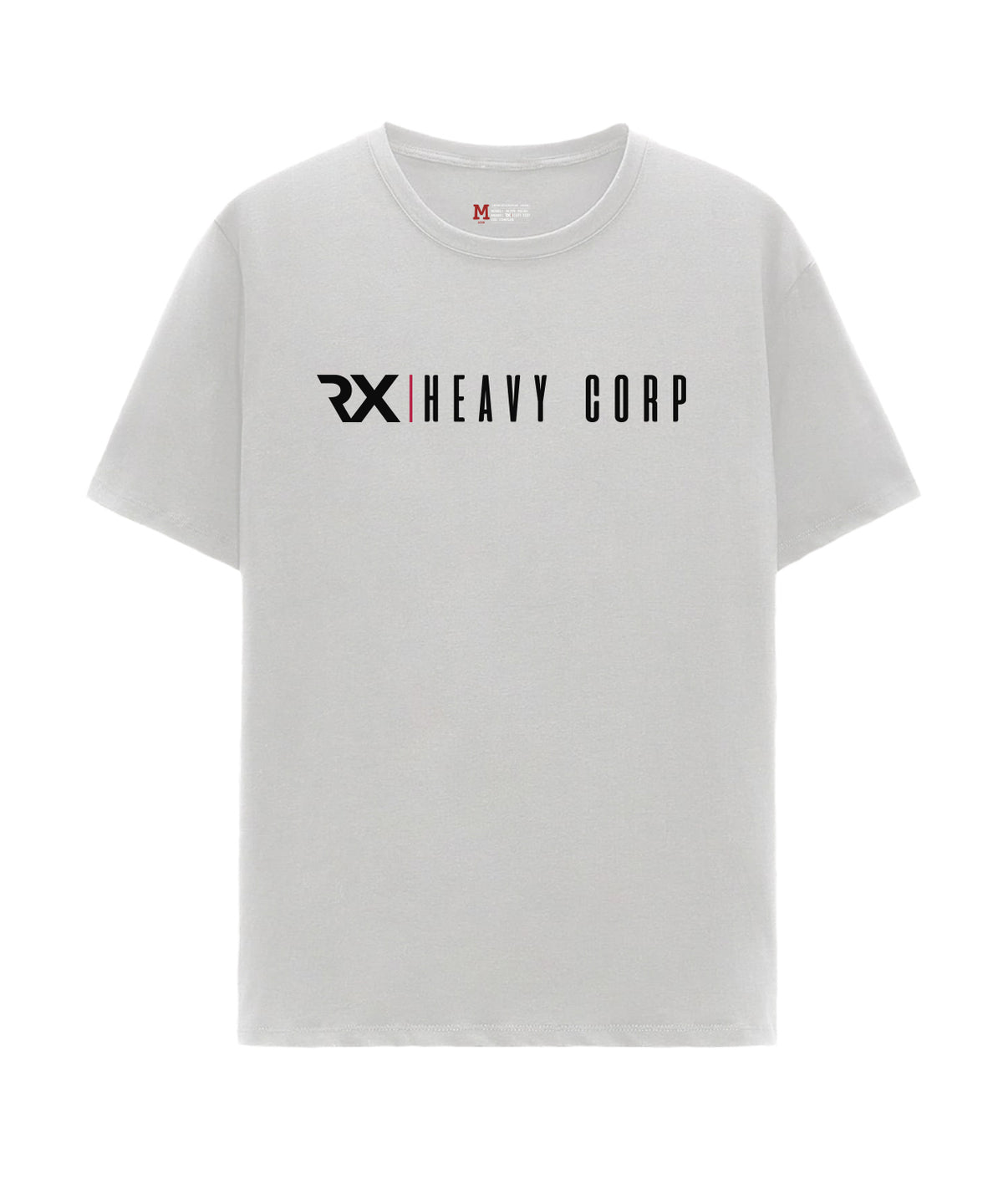 Camiseta Cross Training oversize - Freezer · Colección Saiyans y Villanos