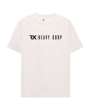 Camiseta Cross Training oversize - El principe del Saiyan - Vegeta