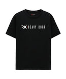 Camiseta Cross Training oversize - El principe del Saiyan - Vegeta