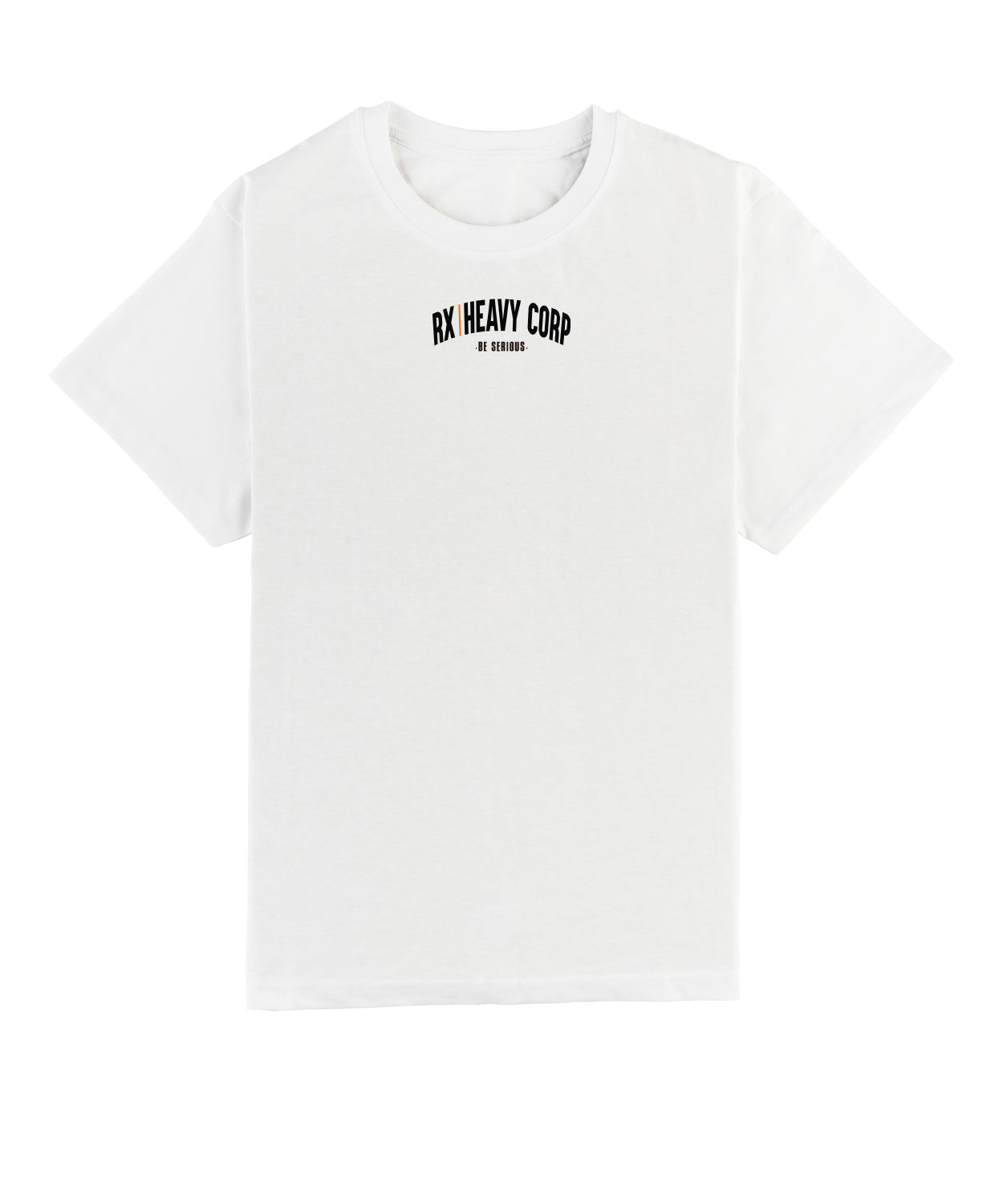 Camiseta urbana algodón oversize - Stop Making Stupid People Famous - Negra Blanca