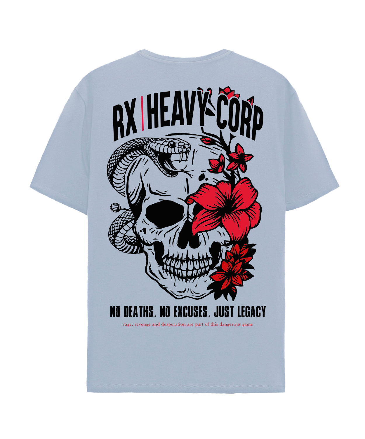 Celeste / XS (68kg - 1.65m)