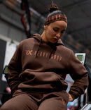 Headbands Rx Heavy Corp - Cross Training - corporativas