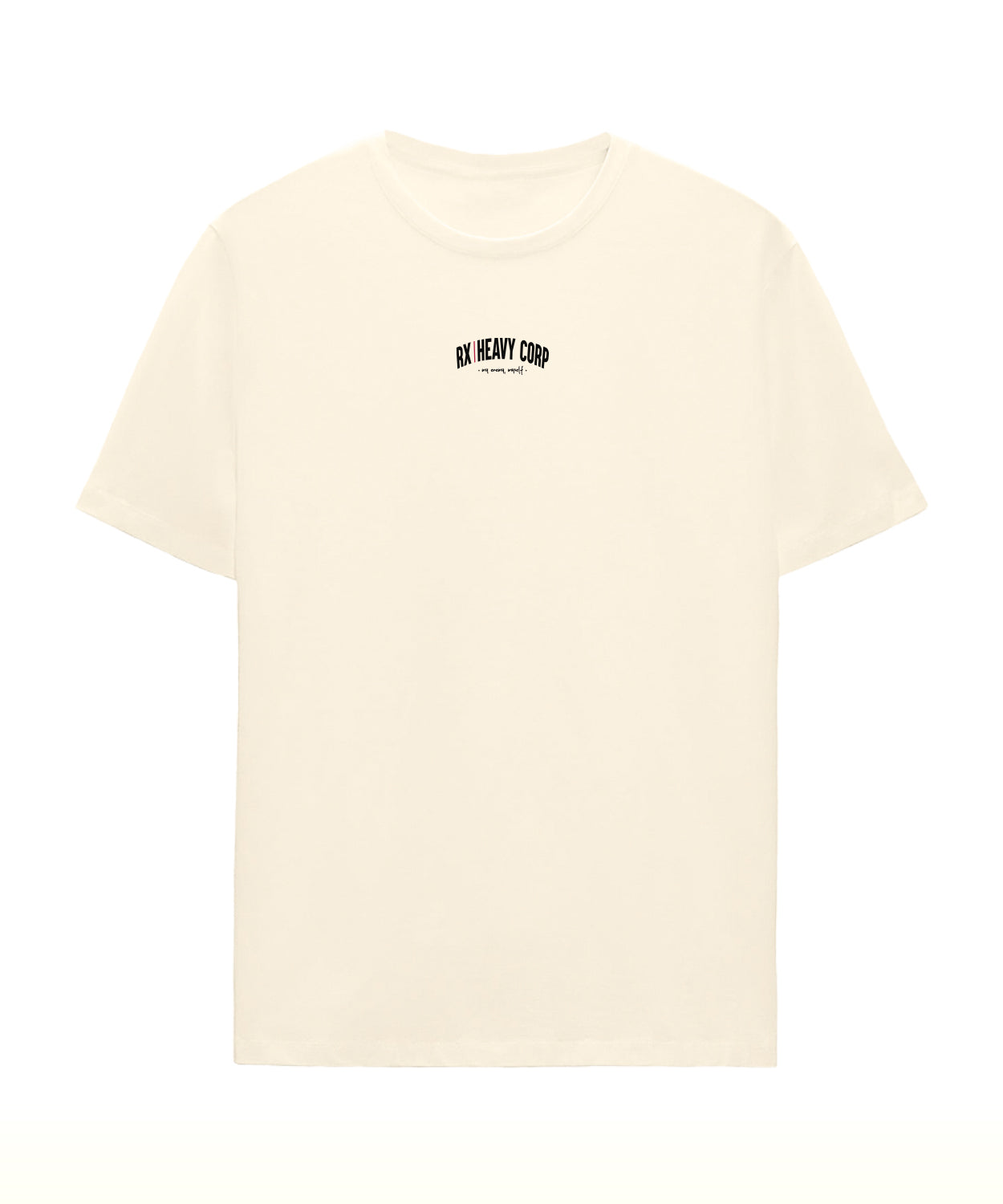 Camiseta urbana oversize - LOBO Survivor, ALPHA drop | Cross Training & Moda Urbana | varios colores
