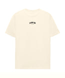 Camiseta urbana oversize - LOBO Survivor, ALPHA drop | Cross Training & Moda Urbana | varios colores