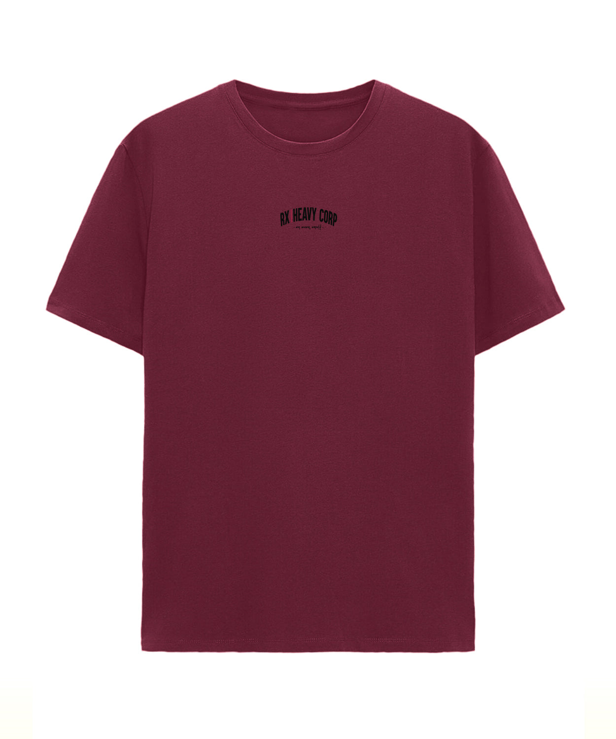 Camiseta urbana oversize - LOBO Survivor, ALPHA drop | Cross Training & Moda Urbana | varios colores