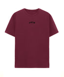 Camiseta urbana oversize - LOBO Survivor, ALPHA drop | Cross Training & Moda Urbana | varios colores