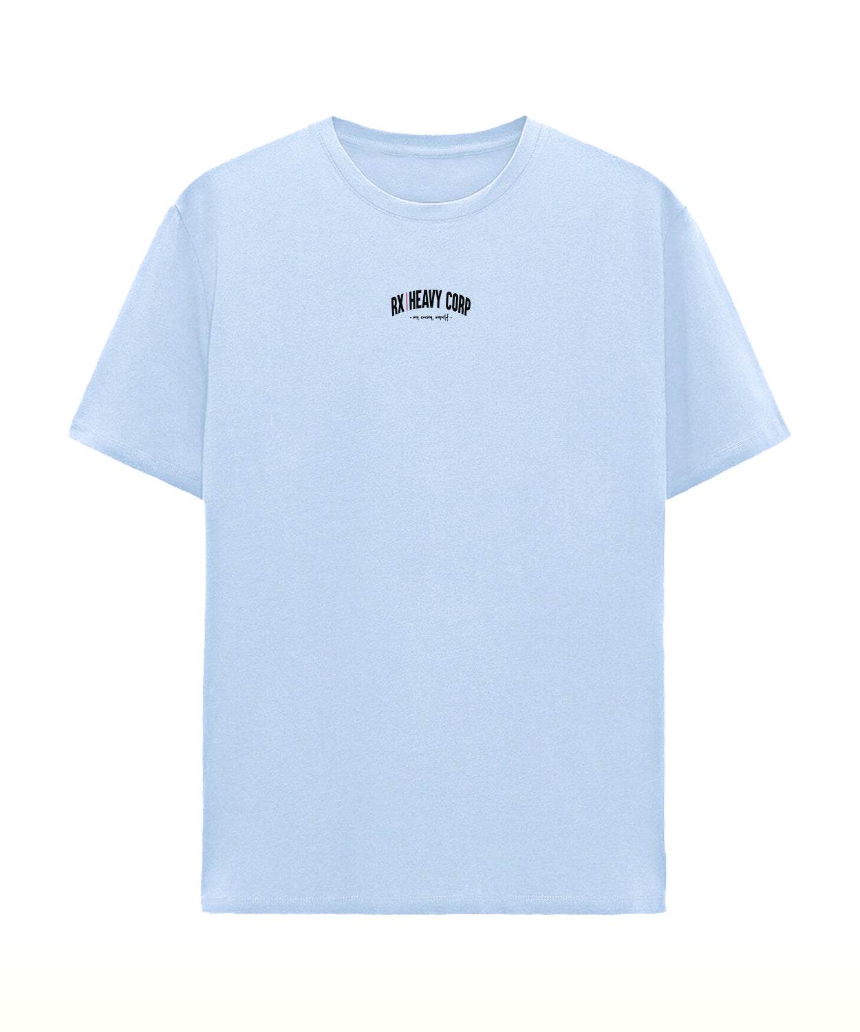 Camiseta urbana oversize - LOBO Survivor, ALPHA drop | Cross Training & Moda Urbana | varios colores