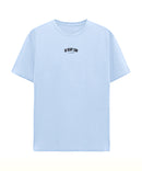 Camiseta urbana oversize - LOBO Survivor, ALPHA drop | Cross Training & Moda Urbana | varios colores