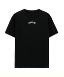 Camiseta urbana oversize - LOBO Survivor, ALPHA drop | Cross Training & Moda Urbana | varios colores