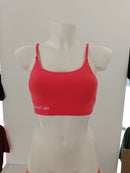 Rx Heavy Corp - Top Compresivo Training - Bali