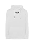 Sudadera Regular Fit - My Enemy, my Self - Varios Colores