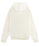 Sudadera Oversize Premium - Verde Hielo