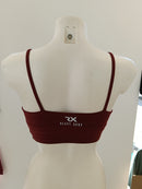 Rx Heavy Corp - Top Compresivo Training - Bali