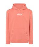 Sudadera Regular Fit - My Enemy, my Self - Varios Colores