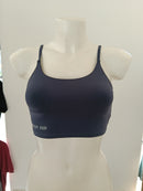 Rx Heavy Corp - Top Compresivo Training - Bali