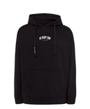 Sudadera Regular Fit - My Enemy, my Self - Varios Colores
