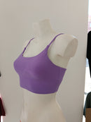 Rx Heavy Corp - Top Compresivo Training - Bali