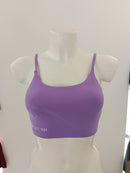 Rx Heavy Corp - Top Compresivo Training - Bali