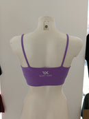 Rx Heavy Corp - Top Compresivo Training - Bali