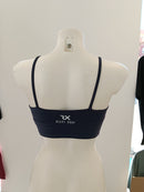 Rx Heavy Corp - Top Compresivo Training - Bali