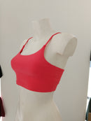 Rx Heavy Corp - Top Compresivo Training - Bali