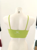 Rx Heavy Corp - Top Compresivo Training - Bali