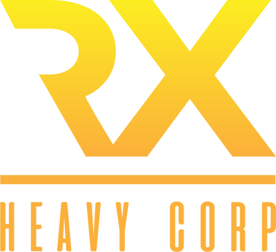 RXheavy