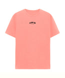 Camiseta urbana oversize - LOBO Survivor, ALPHA drop | Cross Training & Moda Urbana | varios colores