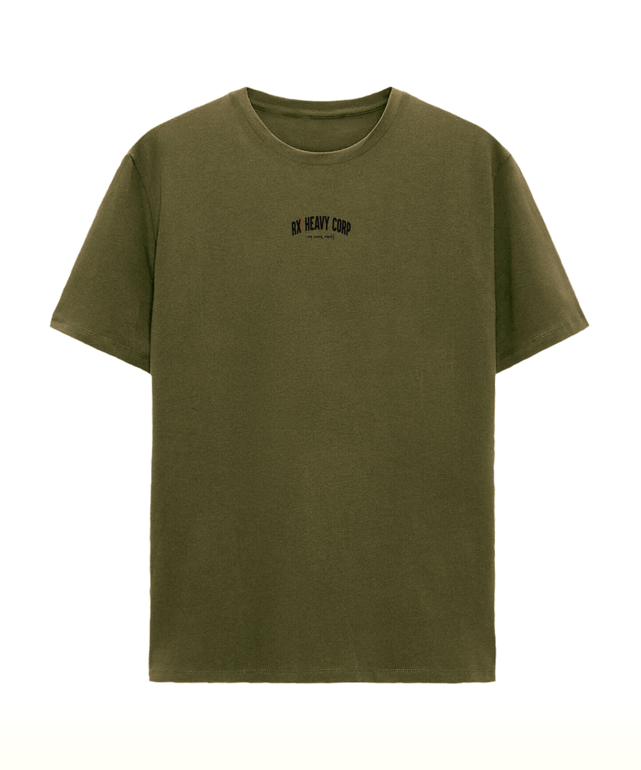 Camiseta urbana oversize - LOBO Survivor, ALPHA drop | Cross Training & Moda Urbana | varios colores