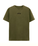 Camiseta urbana oversize - LOBO Survivor, ALPHA drop | Cross Training & Moda Urbana | varios colores